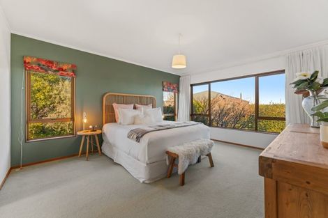 Photo of property in 1/81 Shepherd Road, Waipahihi, Taupo, 3330