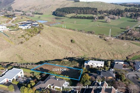 Photo of property in 5 Sedbergh Place, Westmorland, Christchurch, 8025