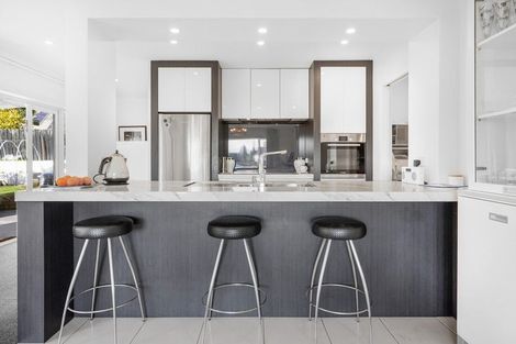 Photo of property in 7 Tiffiney Place, Chartwell, Hamilton, 3210