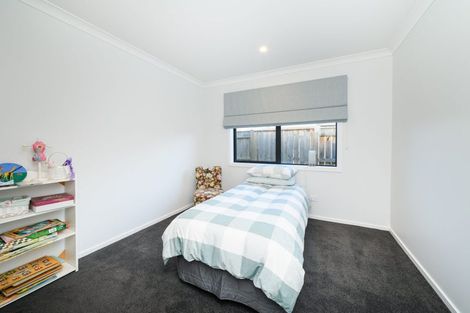 Photo of property in 5 Monarch Drive, Ashhurst, 4810