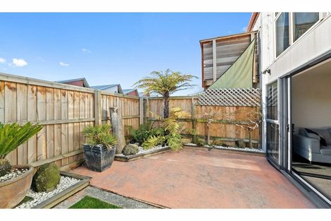 Photo of property in 115a Hastings Street East, Sydenham, Christchurch, 8023