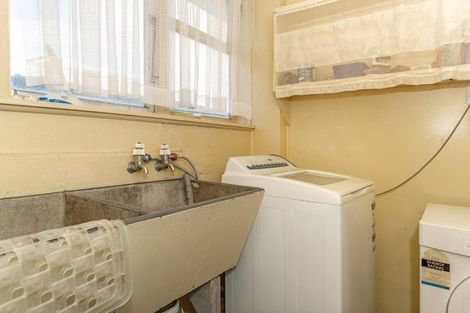 Photo of property in 9 Munro Street, Elgin, Gisborne, 4010