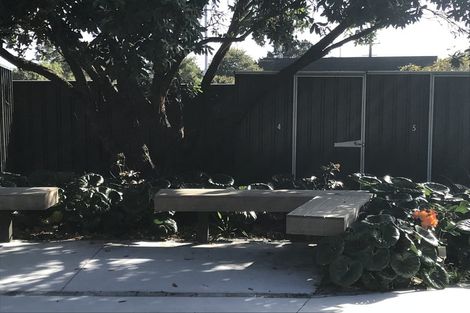 Photo of property in Real Kids Childcare, 327d Hobsonville Road, Hobsonville, Auckland, 0618