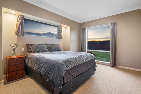 Photo of property in 70 Rowse Street, Rangiora, 7400