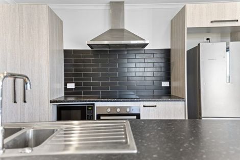 Photo of property in 49 Te Ranga Memorial Drive, Pyes Pa, Tauranga, 3112