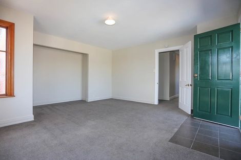 Photo of property in 134 Office Road, Merivale, Christchurch, 8014