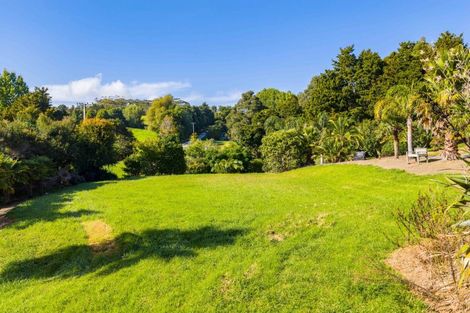 Photo of property in 364 Tara Road, Mangawhai, Kaiwaka, 0573