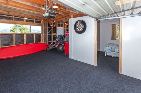 Photo of property in 2145 Wyuna Bay Road, Wyuna Bay, Coromandel, 3581