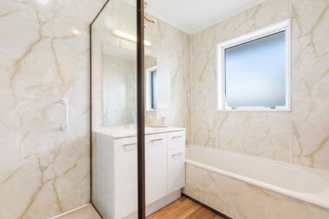 Photo of property in 128 Centennial Avenue, Alexandra, 9320