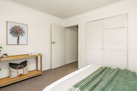 Photo of property in 151 Yaldhurst Road, Sockburn, Christchurch, 8042