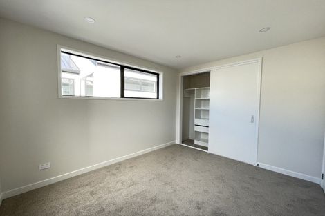 Photo of property in 12 Kea Road, Silverdale, 0932