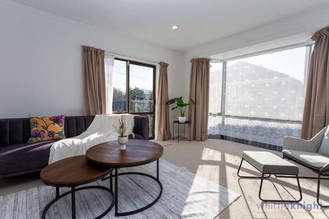 Photo of property in 1/36 Bethel Crescent, Bishopdale, Christchurch, 8053