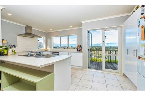 Photo of property in 8/61 The Avenue, Albany, Auckland, 0632