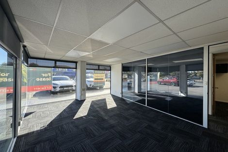 Photo of property in 242 Ferry Road, Richmond, Oamaru, 9494