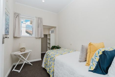 Photo of property in 464 Kihikihi Road, Te Awamutu, 3800