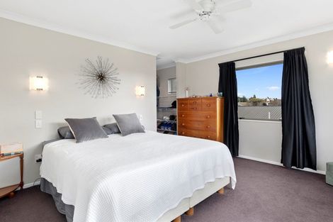 Photo of property in 46 Twentieth Avenue, Tauranga South, Tauranga, 3112