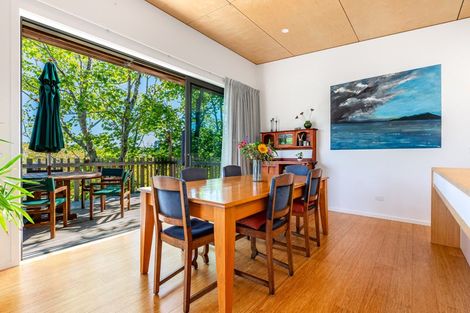 Photo of property in 14/91 Ruapehu Street, Paraparaumu, 5032