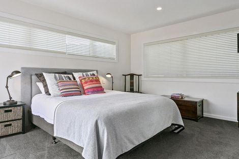 Photo of property in 7 Penny Grove, Nukuhau, Taupo, 3330