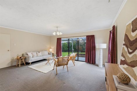 Photo of property in 2/15 Tulloch Place, Papanui, Christchurch, 8052