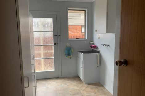 Photo of property in 28 Maryhill Terrace, Maryhill, Dunedin, 9011