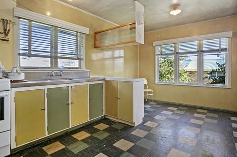 Photo of property in 8 Tee Street, Putaruru, 3411