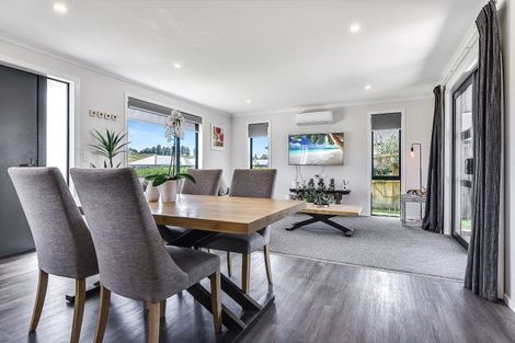 Photo of property in 328 Warburton Crescent, Te Awamutu, 3800