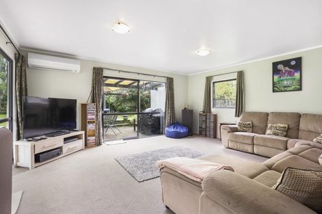 Photo of property in 1025 Crozier Street, Pirongia, 3802