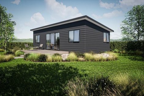 Photo of property in 184 Mahurangi East Road, Snells Beach, 0920