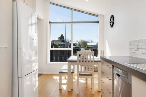 Photo of property in 61 Balcairn Street, Halswell, Christchurch, 8025