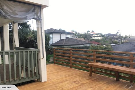 Photo of property in 2/22 Spencer Road, Pinehill, Auckland, 0632