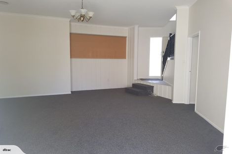 Photo of property in 31a Pandora Place, Pakuranga, Auckland, 2010