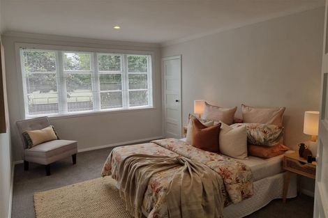 Photo of property in 30 Goldsmith Crescent, Levin, 5510