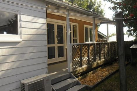 Photo of property in 26 Francis Road, Paraparaumu Beach, Paraparaumu, 5032