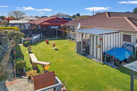 Photo of property in 2/632 Waterloo Road, Templeton, Christchurch, 8042