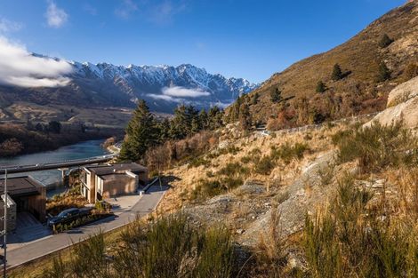 Photo of property in 12 Old Homestead Place, Kawarau Falls, Queenstown, 9300