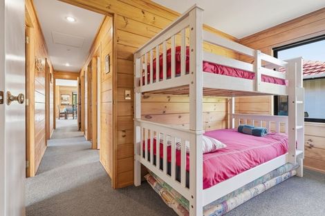 Photo of property in 265 State Highway 10, Cable Bay, 0420