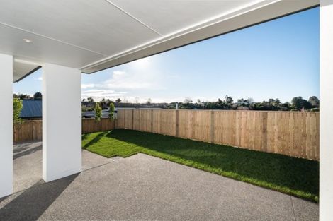 Photo of property in 46 Ruba Way, Ohauiti, Tauranga, 3112