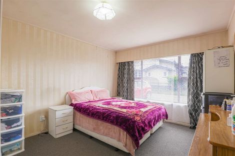 Photo of property in 1/142 Saint George Street, Papatoetoe, Auckland, 2025