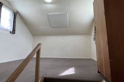 Photo of property in 12 Joseph Street, West End, Palmerston North, 4412