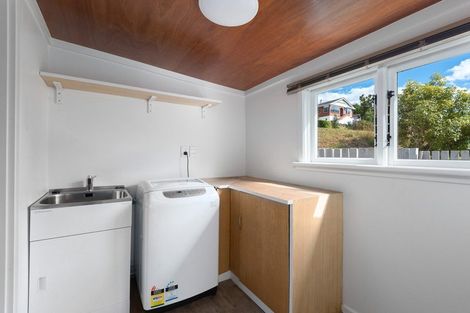 Photo of property in 15 Braeside, Kinmont Park, Mosgiel, 9024