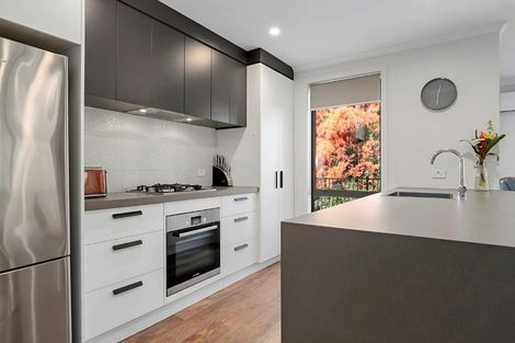 Photo of property in 2/34 Wake Street, Chartwell, Hamilton, 3210