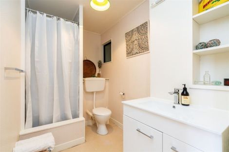 Photo of property in 39 Wintle Street, Mangawhai Heads, Mangawhai, 0505