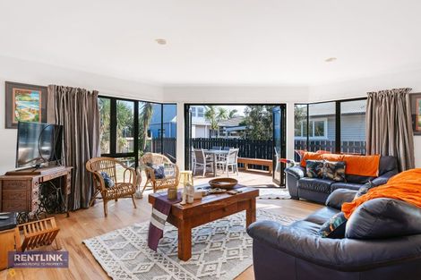 Photo of property in 196a Valley Road, Mount Maunganui, 3116