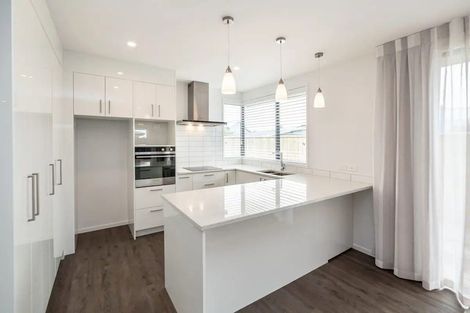 Photo of property in 41 Driving Range Road, Solway, Masterton, 5810