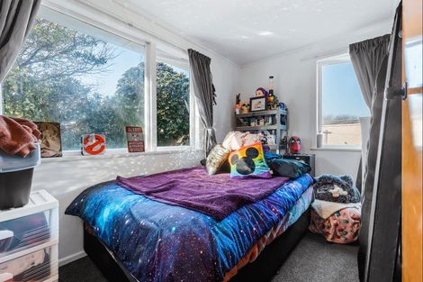 Photo of property in 3 Te Aonini Road, Turangi, 3334