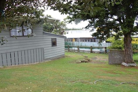 Photo of property in 4/37 Takanini Road, Takanini, 2112