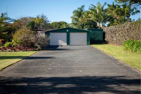 Photo of property in 57 Landing Road, Kerikeri, 0230