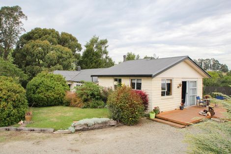 Photo of property in 52 Wellington Street, Enfield, Oamaru, 9491
