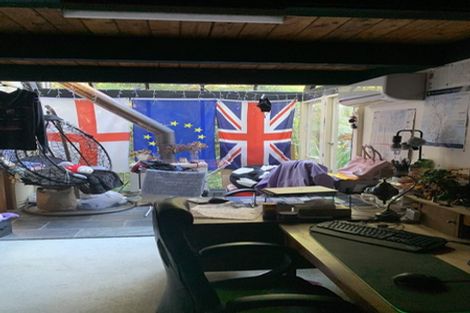 Photo of property in 49 Porritt Avenue, Chatswood, Auckland, 0626