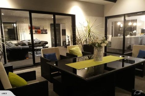 Photo of property in 83 Rossington Drive, West Melton, 7618